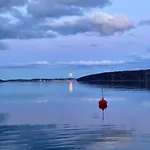 Villa Unique Lakehouse Valo Hollola