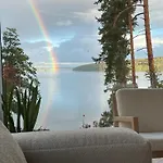 Unique Lakehouse Valo *