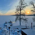 Unique Lakehouse Valo Villa