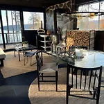 Villa Unique Lakehouse Valo Hollola