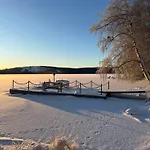 Unique Lakehouse Valo Hollola