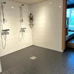 Unique Lakehouse Valo Villa *
