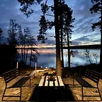 Unique Lakehouse Valo *