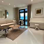 Unique Lakehouse Valo Hollola