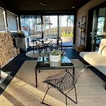 Unique Lakehouse Valo Villa