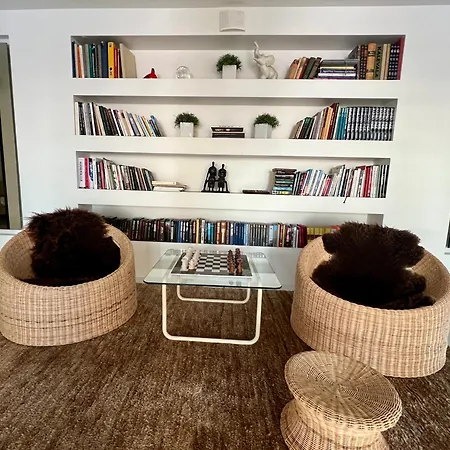 Unique Lakehouse Valo Hollola