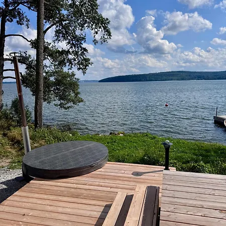 Unique Lakehouse Valo *
